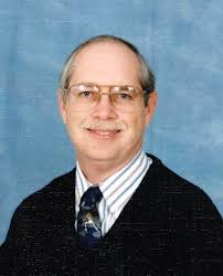 Barry Shadrix Obituary