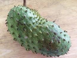 Mazwan imani 7 views3 months ago. Jus Durian Belanda Yang Sedap Azie Kitchen