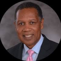 10+ "Dunkley, Mba" profiles