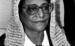 Miss Sybil McLaughlin