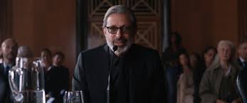 Fallen kingdom is coming to theaters june 22, 2018. Jurassic World Fallen Kingdom 2018 Imdb