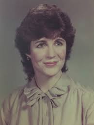 Teresa Bell Obituary