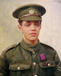 Search for "Labour Corps Regiment" in unit