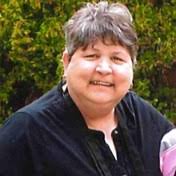 Allgood Family Obituaries