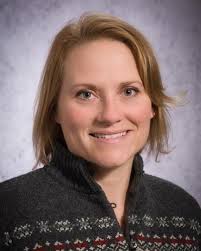 Paul Davis Restoration