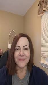 Sustaining hope along the journey from prolonged singleness to marriage can  be one of the toughest trials you face in finding a suitable spouse., It's  important to understand the rollercoaster of hope ...