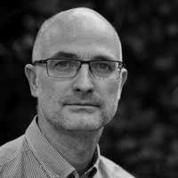 Helmut Laser Email & Phone Number