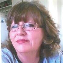 Deborah A. Mattison Obituary