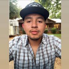 White King Ranch Max in Central/Upstate NY?