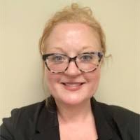 Laurie Talbot's Instagram, Twitter & Facebook