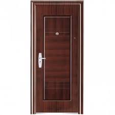 كتالوج الابواب الداخلية روعة الأبواب للأعمال الخشبية