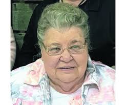 Lola Brown Obituary (2025)