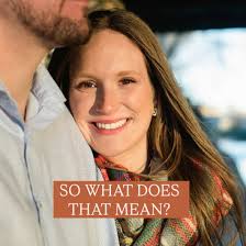 Amanda Iris Photography (@amandairisphotography) · Philadelphia, PA