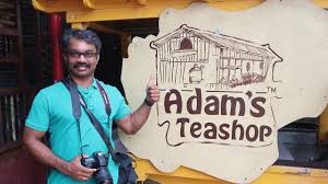 Portuguese angola refers to angola during the historic period when it was a territory under portuguese rule in southwestern africa.in the same context, it was known until 1951 as portuguese west africa (officially the state of west africa). Road Trip Trivandrum To Calicut Kozhikode Nh 47 On Mercedes Benz Glc 220d Youtube