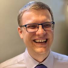 Utah IM CMRs (@UtahIMCMRs)