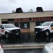 Bedliner Warehouse San Diego Ca Alignable