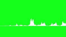 Sholawat syifa tibbil qulub full 2 jam lirik latin, danterjemahan. 12 Ide Efek Suara Suara Desain Banner Jenis Huruf Tulisan