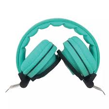 Écouteur sans fil bluetooth écouteur casque magnétique ceinture sport running bluetooth écouteurs pour iphone 7 x xiaomi écouteur(universel). Casque Audio Filaire Homday X Pert Abs Bleu Gifi