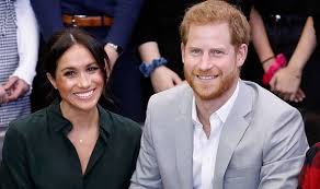 Prince harry pays tribute to 'mum' at diana award ceremony. 9vpzowuy06g Um