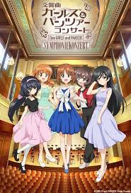 girls und panzer おしゃれまとめの人気アイデア pinterest 山本 コタロ かわいいアニメの女の子 可愛いアニメガール ガールズアンドパンツァー