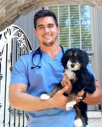 Petsmart is the adopt spot. Meet Our Doctors Mt Paran Animal Hospital