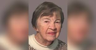 Obituary for Nora Ann (Coyne) Fisk
