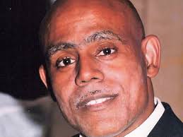 Whitney James Prevost, Jr. Obituary (1953