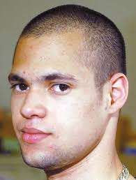 ABC Amber PDF Merger