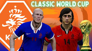 Roma s.p.a and soccer s.a.s. Pes 2021 Master League Classic Players