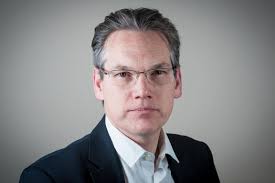 Jason Bye Photography