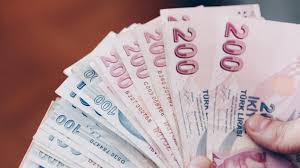 İşçileri enflasyona ezdirmeme konusunda her zaman öncelikleri arasında olduğunu belyirten bakan selçuk, i̇şçimizin emeğini koruyan asgari ücreti bu. Kamu Iscisi Icin Zam Teklifi Belli Oldu