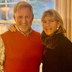 Nancy Dewar Obituary