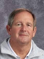 Wilson Hall has no changes