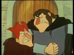 images?q=tbn:ANd9GcSQY8btiZAvzd42XSgDXAS