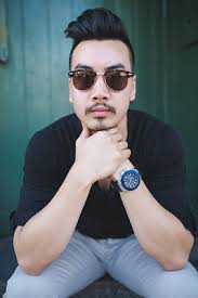 Haley Mai Anderson MacPhee