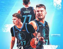 Search, discover and share your favorite luka doncic gifs. Luka Doncic Projects Photos Videos Logos Illustrations And Branding On Behance