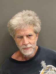 DEGRAW JAMES JASON 06/15/2022