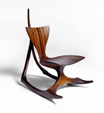 Pin On Chairs