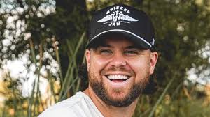 Le PRIVATE ROOM présente DAVE GAUDET -Rodage-