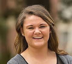 Student Testimonials