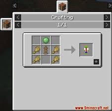 Start date jul 17, 2019. 43 Armor Stand Recipe With Arms