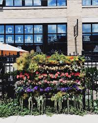 Paul was a popular and frequently performed work. Creativity Archives Page 4 Of 83 Debra Prinzing