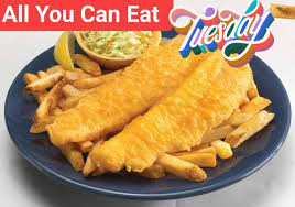 This restaurant advertises that they serve famous fish and chips and favourite fish and chips. Joey S Seafood North Bay Home North Bay Ontario Menu Prices Restaurant Reviews Facebook