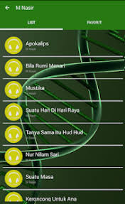 Mentera semerah padi ialah lagu yang dirakamkan dan dipersembahkan oleh penyanyi dan penulis lagu malaysia, m. M Nasir Mentera Semerah Padi Apps Bei Google Play