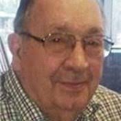 Search Paul Bitting Obituaries and Funeral Services