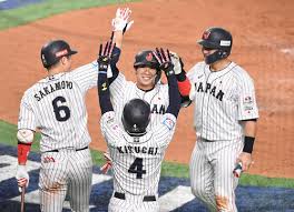 アゼルバイジャン語 アラビア語 アルメニア語 イタリア語 インドネシア語 ウクライナ語 ウズベク語 ウルドゥー語 オランダ語 カザフ語 カタロニア語. ä¾ã‚¸ãƒ£ãƒ'ãƒ³ãŒæ‚²é¡˜ã®ä¸–ç•Œä¸€ ãƒ—ãƒ¬ãƒŸã‚¢12æ±ºå‹è©³ç´° ãƒ—ãƒ­é‡Žçƒãƒ©ã‚¤ãƒ–é€Ÿå ± æ—¥åˆŠã‚¹ãƒãƒ¼ãƒ„