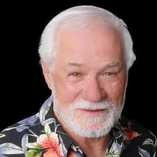 Uniquely Different... Simply Better!