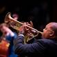 Wynton Marsalis event in St. Louis, MO