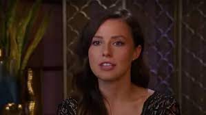 31 and against assumption on feb. The Truth About The Bachelorette S Greg Grippo