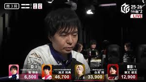 News source: Yahoo!ニュース